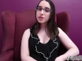 How to masturbate like a sissy (Preview)