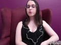 How to masturbate like a sissy (Preview)