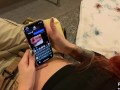 Kim Possible Deep Sucking and DP Anal Dildo and Pussy Dick