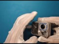 Трахаюсь с GoPro Hero 7