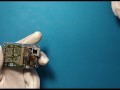 Трахаюсь с GoPro Hero 7