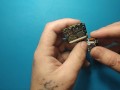 Трахаюсь с GoPro Hero 7