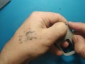 Трахаюсь с GoPro Hero 7