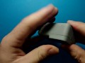 Трахаюсь с GoPro Hero 7