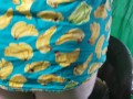 Sexy story time with Seattle sexworker GanjaGoddess69: BBW alternative hoe PAWG fat ass hairy pussy