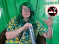 Sexy story time with Seattle sexworker GanjaGoddess69: BBW alternative hoe PAWG fat ass hairy pussy