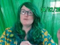 Sexy story time with Seattle sexworker GanjaGoddess69: BBW alternative hoe PAWG fat ass hairy pussy