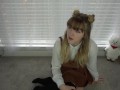Quarantined Roommates Fuck and Creampied