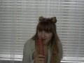 Quarantined Roommates Fuck and Creampied