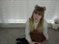 Quarantined Roommates Fuck and Creampied