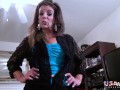 USAwives Compilation of Hotest Matures and Milfs
