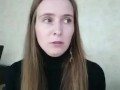 ЗНАЙ СВОИХ ДЕМОНОВ: ВНУТРЬ ПОДСОЗНАНИЯ ЧЕРЕЗ СЕКС