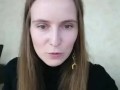ЗНАЙ СВОИХ ДЕМОНОВ: ВНУТРЬ ПОДСОЗНАНИЯ ЧЕРЕЗ СЕКС