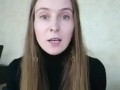 ЗНАЙ СВОИХ ДЕМОНОВ: ВНУТРЬ ПОДСОЗНАНИЯ ЧЕРЕЗ СЕКС