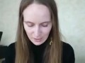 ЗНАЙ СВОИХ ДЕМОНОВ: ВНУТРЬ ПОДСОЗНАНИЯ ЧЕРЕЗ СЕКС