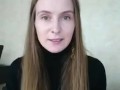 ЗНАЙ СВОИХ ДЕМОНОВ: ВНУТРЬ ПОДСОЗНАНИЯ ЧЕРЕЗ СЕКС
