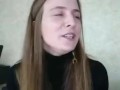 ЗНАЙ СВОИХ ДЕМОНОВ: ВНУТРЬ ПОДСОЗНАНИЯ ЧЕРЕЗ СЕКС