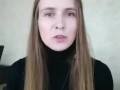 ЗНАЙ СВОИХ ДЕМОНОВ: ВНУТРЬ ПОДСОЗНАНИЯ ЧЕРЕЗ СЕКС