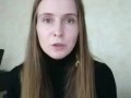 ЗНАЙ СВОИХ ДЕМОНОВ: ВНУТРЬ ПОДСОЗНАНИЯ ЧЕРЕЗ СЕКС