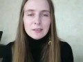 ЗНАЙ СВОИХ ДЕМОНОВ: ВНУТРЬ ПОДСОЗНАНИЯ ЧЕРЕЗ СЕКС