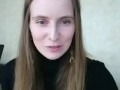ЗНАЙ СВОИХ ДЕМОНОВ: ВНУТРЬ ПОДСОЗНАНИЯ ЧЕРЕЗ СЕКС