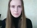 ЗНАЙ СВОИХ ДЕМОНОВ: ВНУТРЬ ПОДСОЗНАНИЯ ЧЕРЕЗ СЕКС