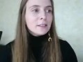 ЗНАЙ СВОИХ ДЕМОНОВ: ВНУТРЬ ПОДСОЗНАНИЯ ЧЕРЕЗ СЕКС