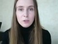 ЗНАЙ СВОИХ ДЕМОНОВ: ВНУТРЬ ПОДСОЗНАНИЯ ЧЕРЕЗ СЕКС