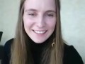 ЗНАЙ СВОИХ ДЕМОНОВ: ВНУТРЬ ПОДСОЗНАНИЯ ЧЕРЕЗ СЕКС