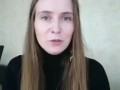 ЗНАЙ СВОИХ ДЕМОНОВ: ВНУТРЬ ПОДСОЗНАНИЯ ЧЕРЕЗ СЕКС