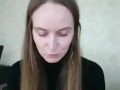 ЗНАЙ СВОИХ ДЕМОНОВ: ВНУТРЬ ПОДСОЗНАНИЯ ЧЕРЕЗ СЕКС