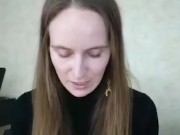 ЗНАЙ СВОИХ ДЕМОНОВ: ВНУТРЬ ПОДСОЗНАНИЯ ЧЕРЕЗ СЕКС
