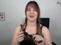 Peepshow Toys Calexotics Anal Beads Bendable Vibrating