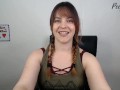 Peepshow Toys Calexotics Anal Beads Bendable Vibrating