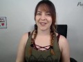 Peepshow Toys Calexotics Anal Beads Bendable Vibrating