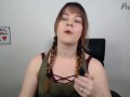 Peepshow Toys Calexotics Anal Beads Bendable Vibrating