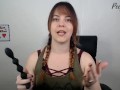 Peepshow Toys Calexotics Anal Beads Bendable Vibrating