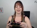 Peepshow Toys Calexotics Anal Beads Bendable Vibrating