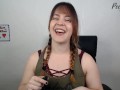 Peepshow Toys Calexotics Anal Beads Bendable Vibrating