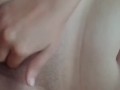 Cuarentena con mi rica vecinita