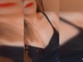 Si sexy hot 