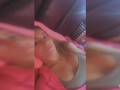 Si sexy hot 