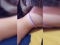 Si sexy hot 