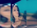 Si sexy hot 