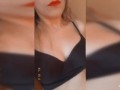 Si sexy hot 