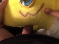 Rena Blowjob