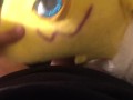 Rena Blowjob