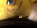 Rena Blowjob