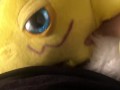 Rena Blowjob