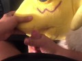 Rena Blowjob